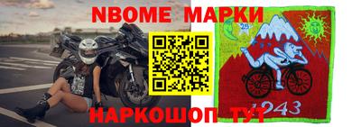 шишки Тара