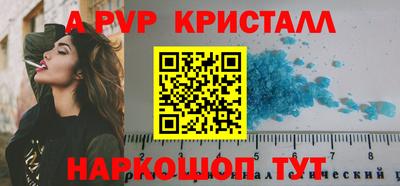шишки Тара