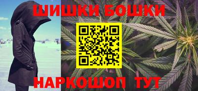 дурь Тверь