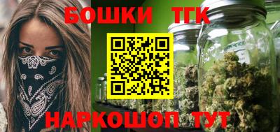 шишки Тара
