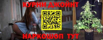 дурь Тверь