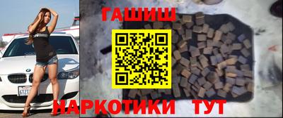 шишки Тара